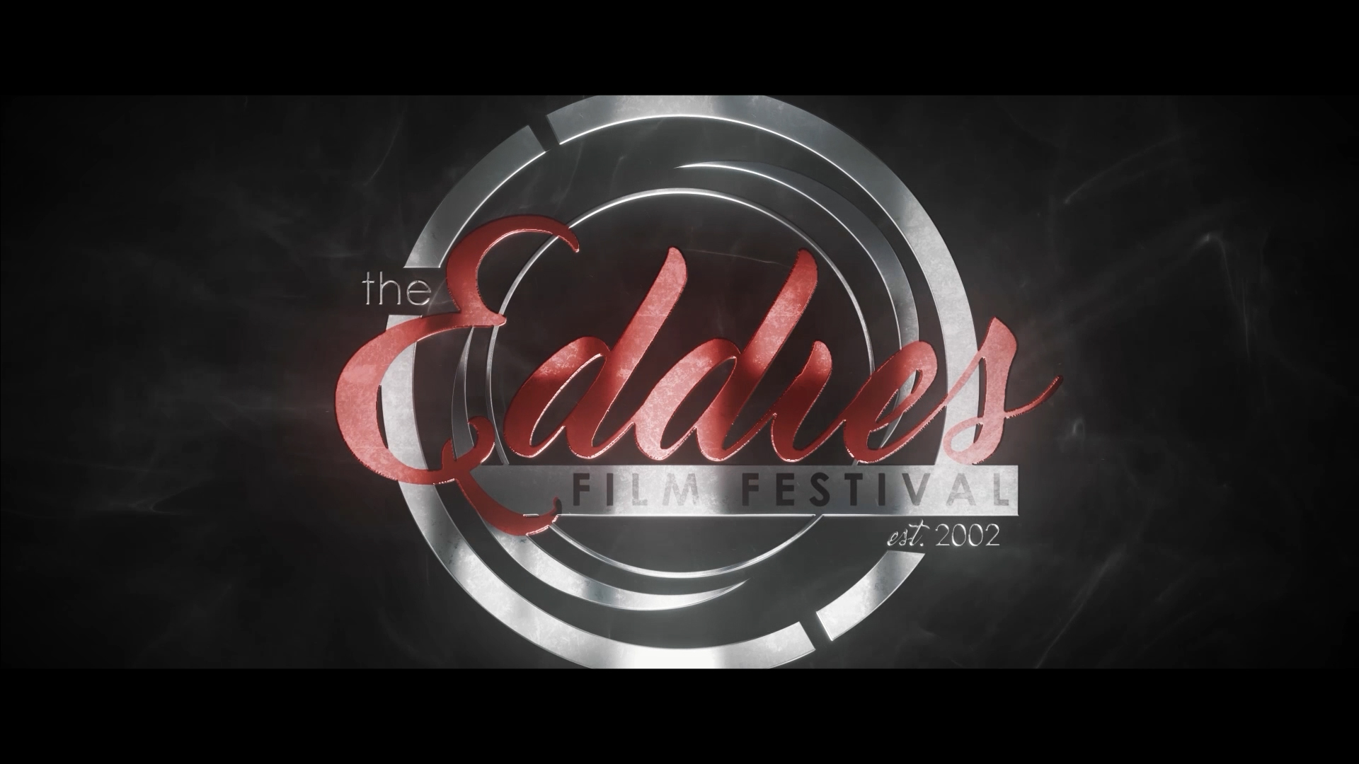 Eddies Film Festival